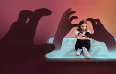 Edomex incrementa castigos por abuso digital y protección de menores