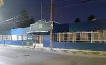 La escuela pública de Durango que cumple 70 años en este 2025, ¿la conoces?