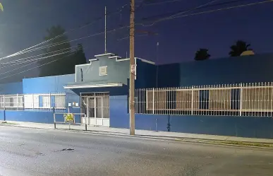 La escuela pública de Durango que cumple 70 años en este 2025, ¿la conoces?