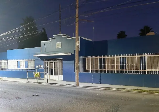 La escuela pública de Durango que cumple 70 años en este 2025, ¿la conoces?