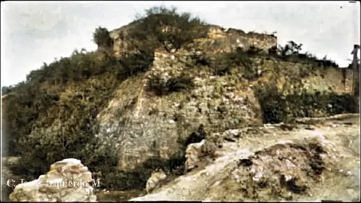 imagen recuadro