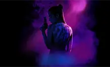 Bailarina: el debut de Ana de Armas en el universo de John Wick | Crítica