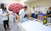 Protocolos psiquiátricos llegan a hospitales generales en Coahuila: ¿en qué consiste? 