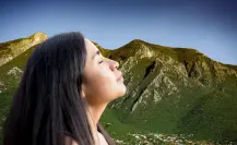 Pese al calor hay buena calidad del aire en área metropolitana de Monterrey