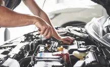 Esta es la tienda de autopartes desconocida de CDMX, con los precios más baratos