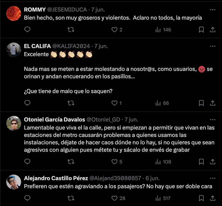 imagen-cuerpo imagen-cuerpo