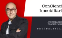 Abona a capital para reducir tu hipoteca