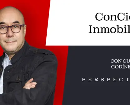 Abona a capital para reducir tu hipoteca