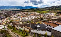 Descubre los mejores 5 pueblos mágicos para visitar este verano 2025, según la IA