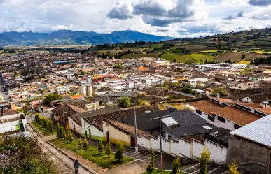 Descubre los mejores 5 pueblos mágicos para visitar este verano 2025, según la IA