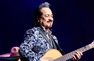 Los Tigres del Norte: ¿qué papel juega realmente Hernán Hernández en la leyenda del grupo?