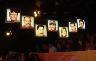 "Otro rollo": Roxana Castellanos revela el regreso del elenco original