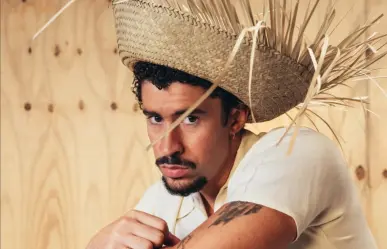 Bad Bunny 2025: ¿regalarán boletos para sus conciertos? Aquí te contamos todo