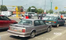VIDEO | Hoy No Circula Edomex: ¿Qué opina la ciudadanía de su llegada a Toluca?