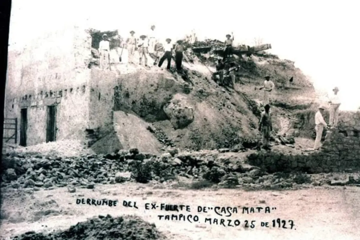 Algunos están restaurados, otros olvidados, pero todos tienen algo en común: guardan la memoria de un pueblo que sigue construyendo su identidad. Foto: INAH