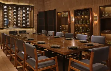 3 restaurantes en Saltillo para celebrar a papá este Día del Padre