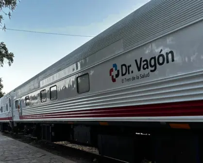Estas son las especialidades que ofrece Dr. Vagón para atender a los victorenses