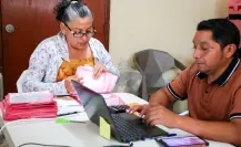 Elección del Poder Judicial en Yucatán: estos son los resultados finales