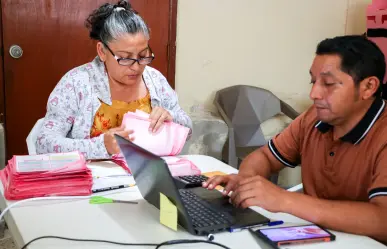Elección del Poder Judicial en Yucatán: estos son los resultados finales
