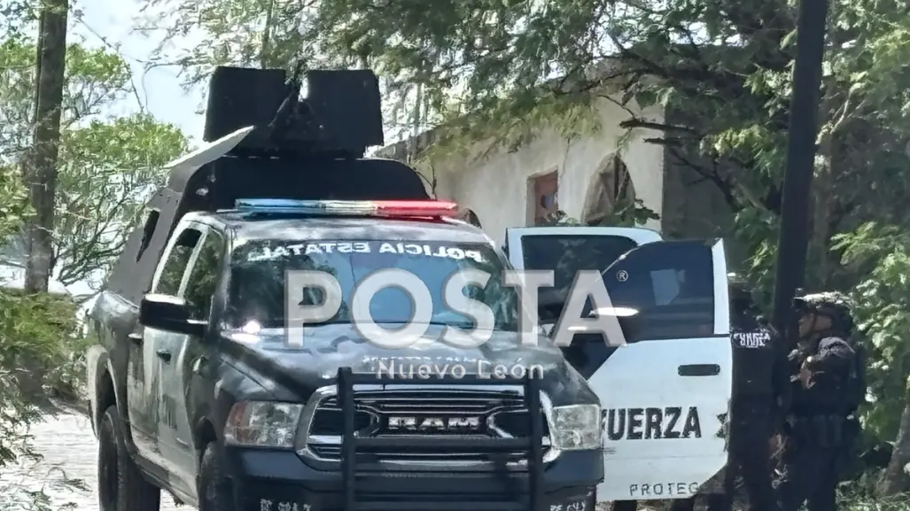 Enfrentamiento deja un muerto en Linares