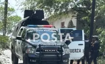Enfrentamiento deja un muerto en Linares