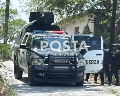 Enfrentamiento deja un muerto en Linares