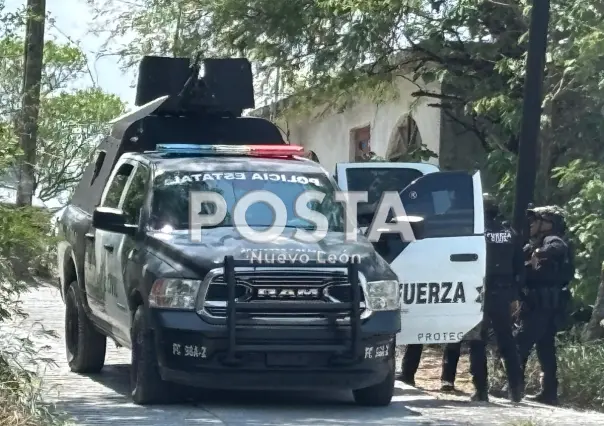 Enfrentamiento deja un muerto en Linares