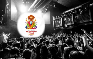 Feria Nacional Durango 2025: solo quedan cuatro boletos para este concierto