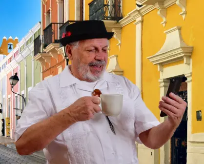 ¿Dónde comprar las mejores guayaberas en Yucatán para regalar a papá?