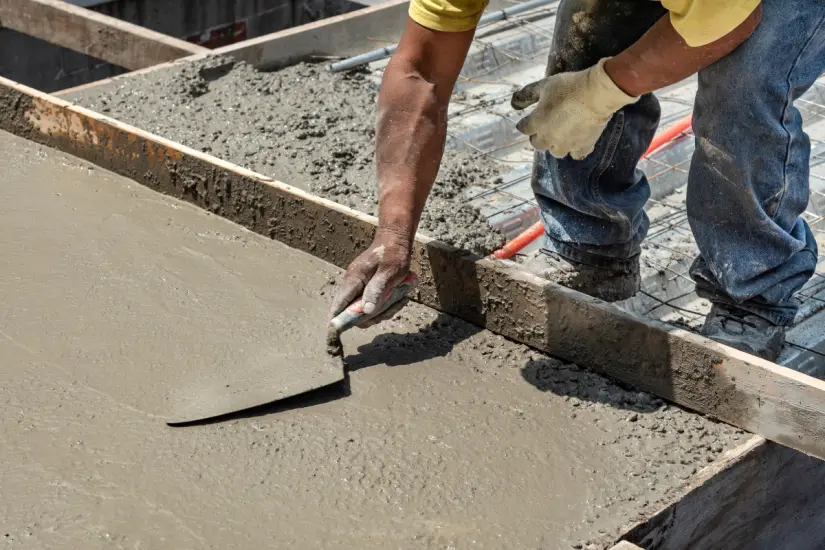 Impermeabilizar una azotea húmeda es posible y esencial para mantener la estructura de tu hogar en óptimas condiciones. Foto: Canva