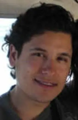 Jesús Alfredo Guzmán Salazar
