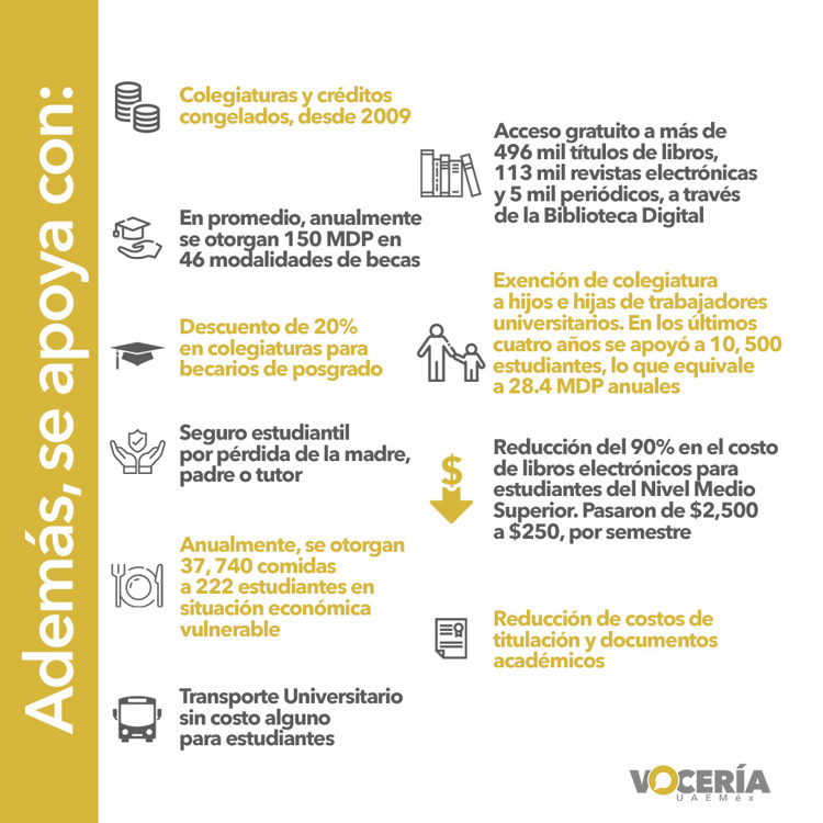 imagen-cuerpo imagen-cuerpo