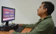 Abren prerregistro para “Mi Primer Hogar” y “Vivienda para el Bienestar” en Edomex: revisa fechas y requisitos