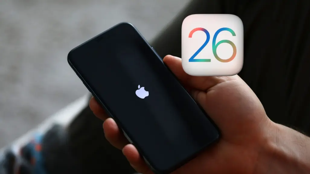 iOS 26: iPhone presenta su nuevo sistema operativo y esto debes saber