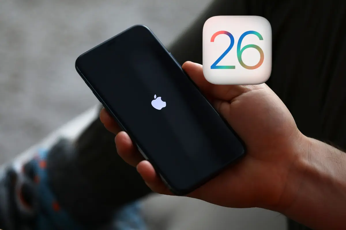 Apple ha cambiado la denominación de sus software, causando expectación entre los usuarios de iPhone y Mac en todo el mundo. Foto: Canva