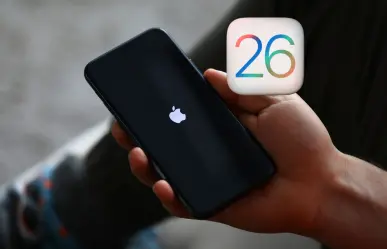 iOS 26: iPhone presenta su nuevo sistema operativo y esto debes saber