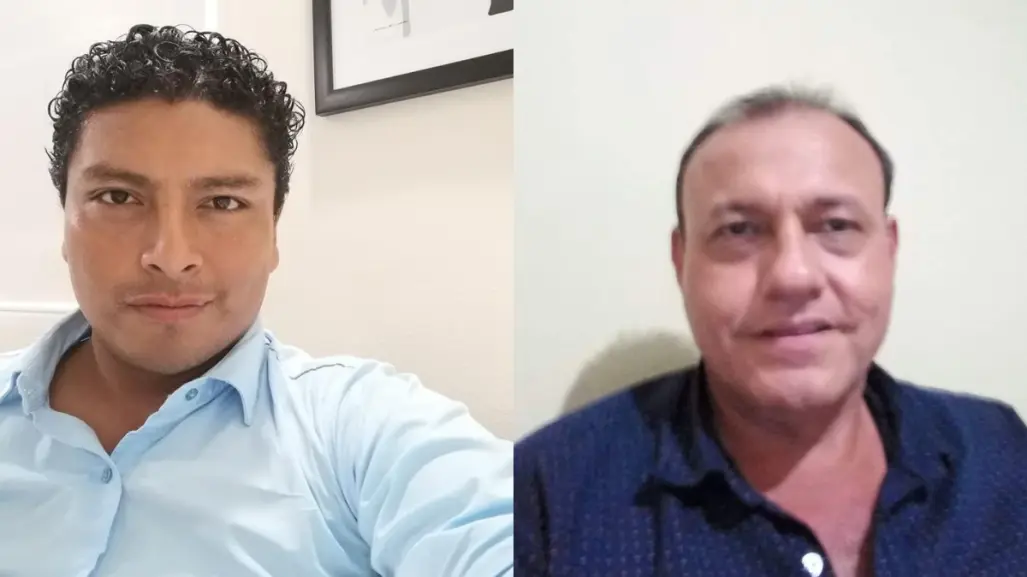 Jubilados del ISSSTE e IPSSET anuncian toma de instalaciones de Prestaciones en Tamaulipas