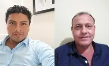 Jubilados del ISSSTE e IPSSET anuncian toma de instalaciones de Prestaciones en Tamaulipas