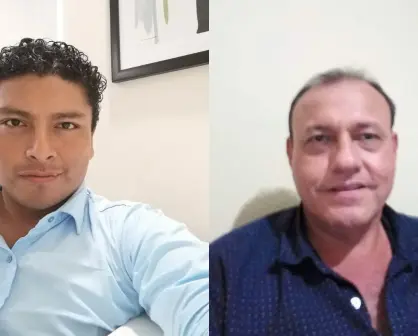 Jubilados del ISSSTE e IPSSET anuncian toma de instalaciones de Prestaciones en Tamaulipas