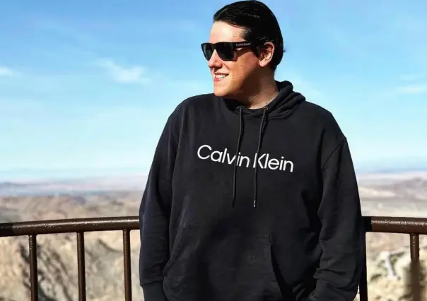 Marco Polo brilla en los Premios Tony 2025