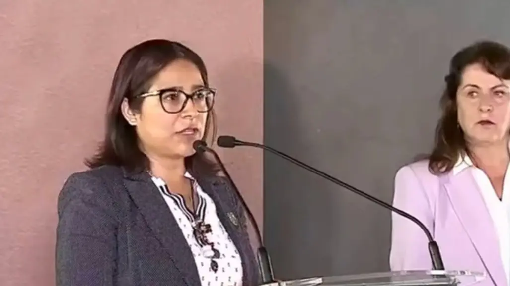 Morelos refuerza apoyos a migrantes tras retorno de 400 connacionales