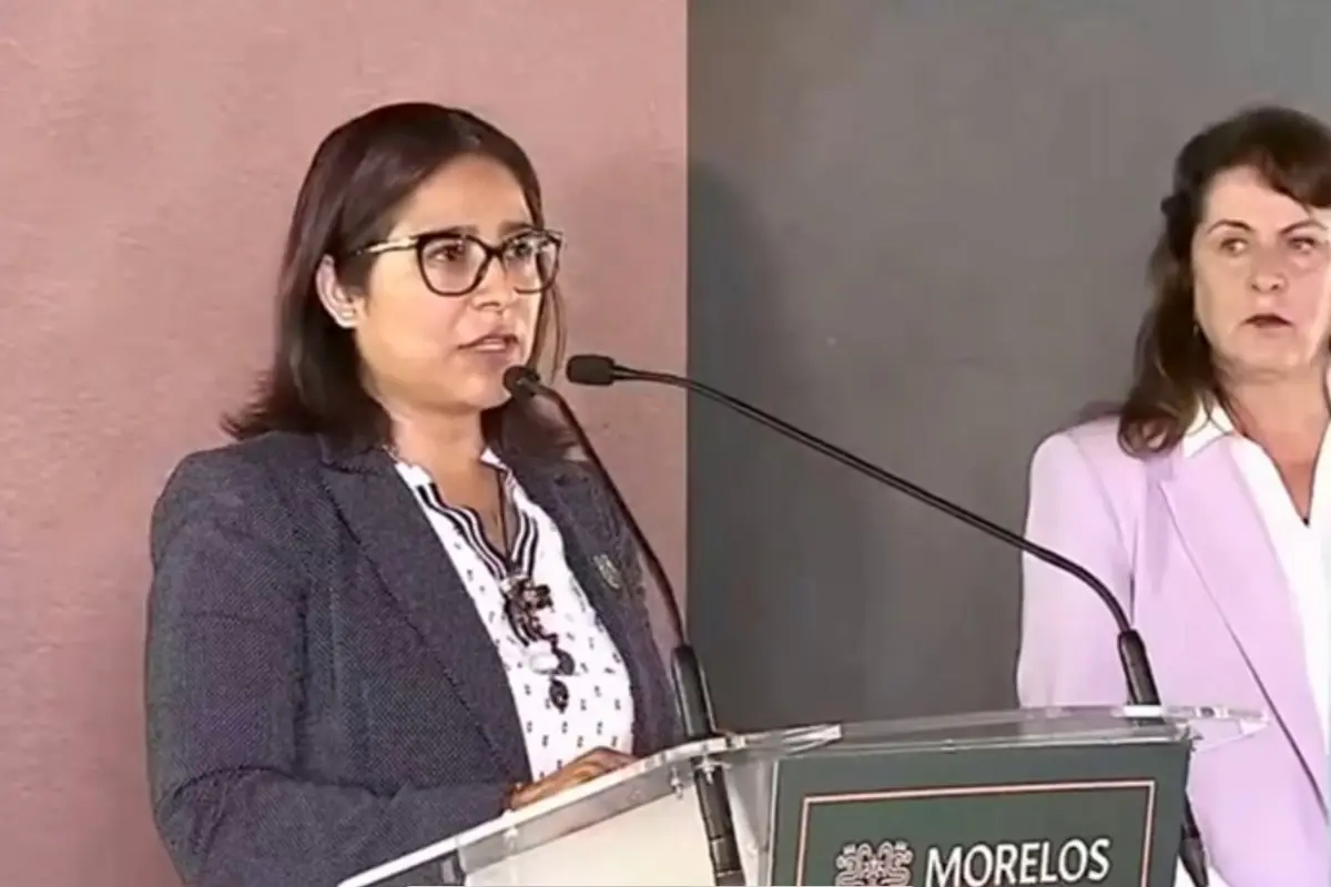 Créditos: David Monroy.