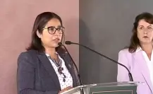 Morelos refuerza apoyos a migrantes tras retorno de 400 connacionales