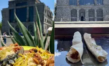Arte, cultura y tradición; así será el Festival de la Cocina Mexicana en el Museo Anahuacalli en CDMX