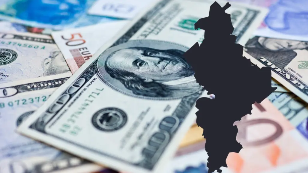 Estos sectores son los que atraen inversión extranjera a Nuevo León