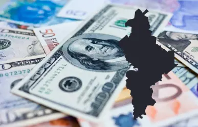 Estos sectores son los que atraen inversión extranjera a Nuevo León
