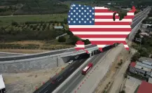 Así el Nuevo Periférico revoluciona la conexión de Nuevo León con Estados Unidos