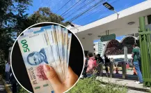 UAEMéx anuncia descuento en colegiaturas, conoce para que estudiantes de Edomex aplica