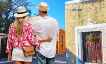 El pueblo mágico de Yucatán que podría ser la nueva joya del turismo