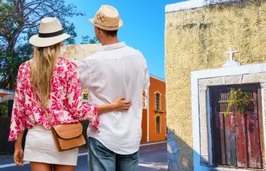 El pueblo mágico de Yucatán que podría ser la nueva joya del turismo